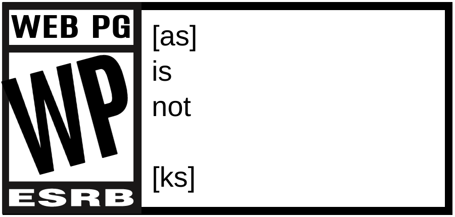 Rated By NESRPT