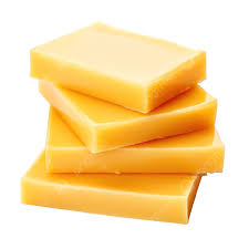 Swiss Cheese